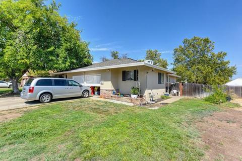 3918 Apple Blossom Way, Carmichael, CA 95608 photo 3