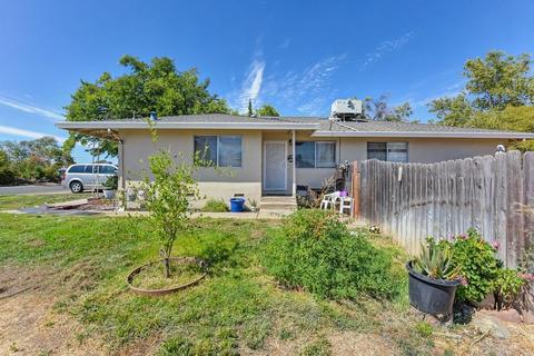 3918 Apple Blossom Way, Carmichael, CA 95608 photo 1
