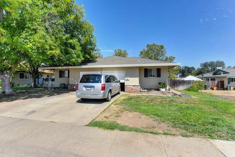 3918 Apple Blossom Way, Carmichael, CA 95608 photo 4