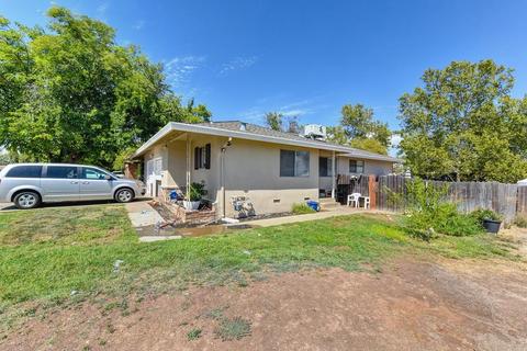 3918 Apple Blossom Way, Carmichael, CA 95608 photo 2