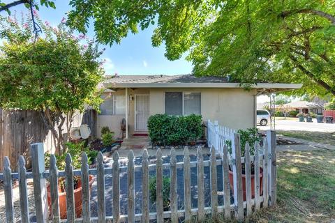 3918 Apple Blossom Way, Carmichael, CA 95608 photo 9