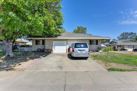 3918 Apple Blossom Way, Carmichael, CA 95608 photo 5