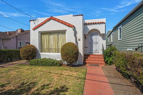 2128 Sacramento St, Berkeley, CA 94702 photo 1