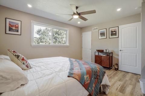 4281 Moore Ln, Loomis, CA 95650 photo 27