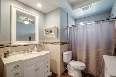 4281 Moore Ln, Loomis, CA 95650 photo 30