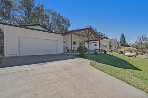 4281 Moore Ln, Loomis, CA 95650 photo 4