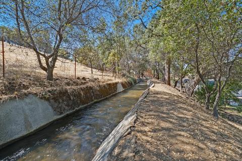 4281 Moore Ln, Loomis, CA 95650 photo 35