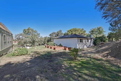 4281 Moore Ln, Loomis, CA 95650 photo 33