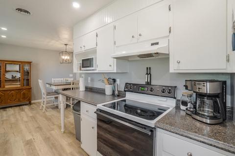 4281 Moore Ln, Loomis, CA 95650 photo 14