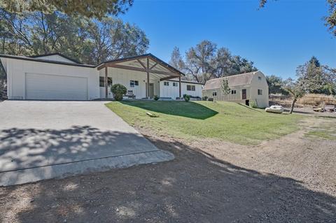 4281 Moore Ln, Loomis, CA 95650 photo 3