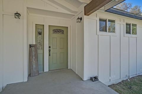 4281 Moore Ln, Loomis, CA 95650 photo 6