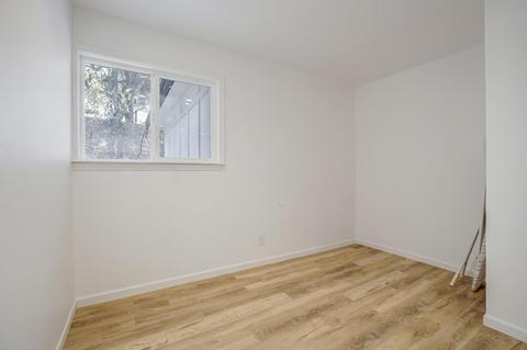 4281 Moore Ln, Loomis, CA 95650 photo 24