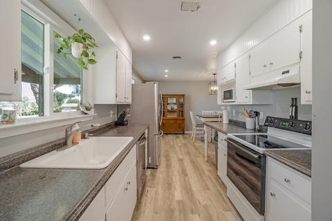 4281 Moore Ln, Loomis, CA 95650 photo 13