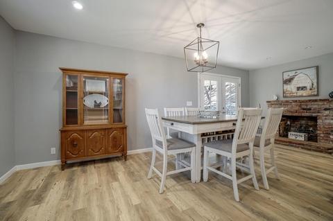 4281 Moore Ln, Loomis, CA 95650 photo 20