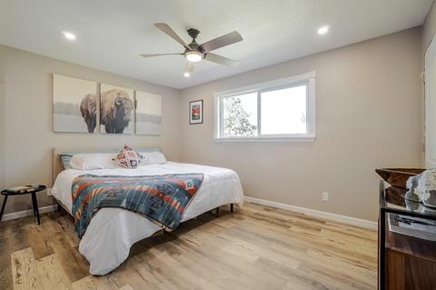 4281 Moore Ln, Loomis, CA 95650 photo 25