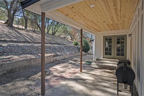4281 Moore Ln, Loomis, CA 95650 photo 31