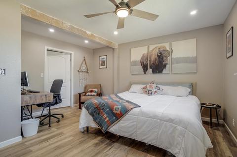 4281 Moore Ln, Loomis, CA 95650 photo 26