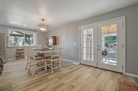 4281 Moore Ln, Loomis, CA 95650 photo 18