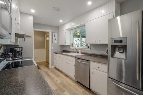 4281 Moore Ln, Loomis, CA 95650 photo 16
