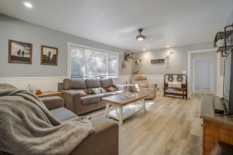 4281 Moore Ln, Loomis, CA 95650 photo 7