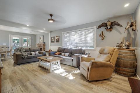4281 Moore Ln, Loomis, CA 95650 photo 9