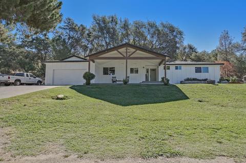 4281 Moore Ln, Loomis, CA 95650 photo 1