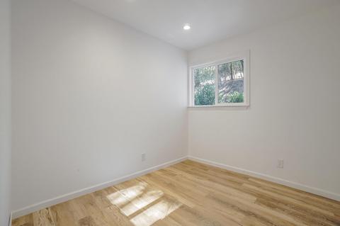 4281 Moore Ln, Loomis, CA 95650 photo 23