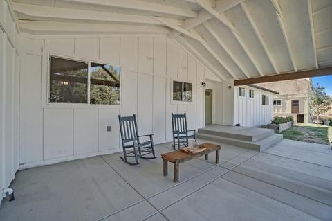 4281 Moore Ln, Loomis, CA 95650 photo 5