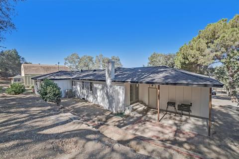 4281 Moore Ln, Loomis, CA 95650 photo 32