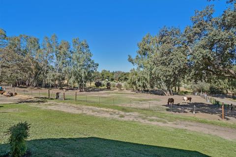 4281 Moore Ln, Loomis, CA 95650 photo 34