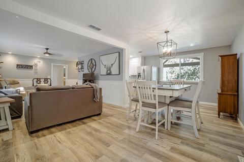4281 Moore Ln, Loomis, CA 95650 photo 19