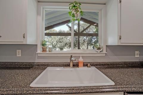 4281 Moore Ln, Loomis, CA 95650 photo 17