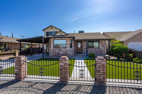 5475 9th St, Keyes, CA 95328 photo 1