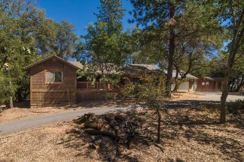 2732 Brown Bear Ct, Cool, CA 95614 photo 1