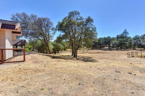 1590 Lotus Rd, Placerville, CA 95667 photo 54