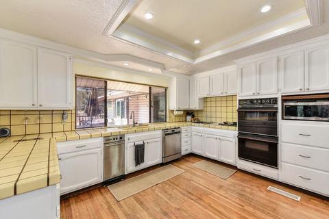 1590 Lotus Rd, Placerville, CA 95667 photo 25