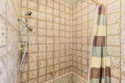 1590 Lotus Rd, Placerville, CA 95667 photo 30