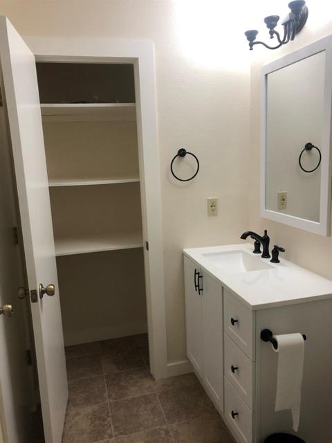 1590 Lotus Rd, Placerville, CA 95667 photo 69