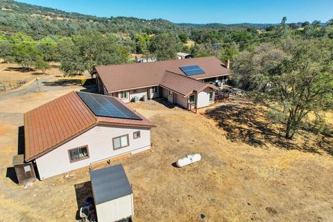 1590 Lotus Rd, Placerville, CA 95667 photo 60