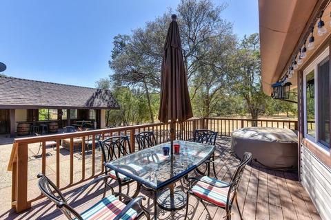 1590 Lotus Rd, Placerville, CA 95667 photo 51