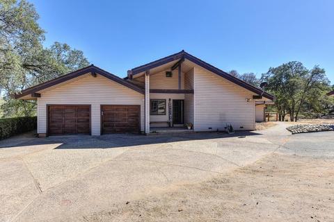 1590 Lotus Rd, Placerville, CA 95667 photo 47