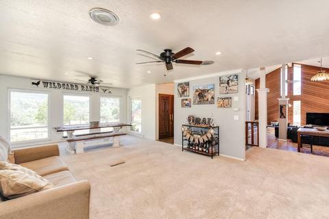 1590 Lotus Rd, Placerville, CA 95667 photo 3