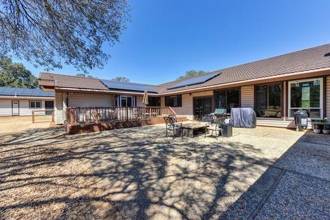 1590 Lotus Rd, Placerville, CA 95667 photo 50