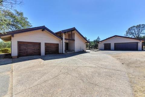 1590 Lotus Rd, Placerville, CA 95667 photo 46
