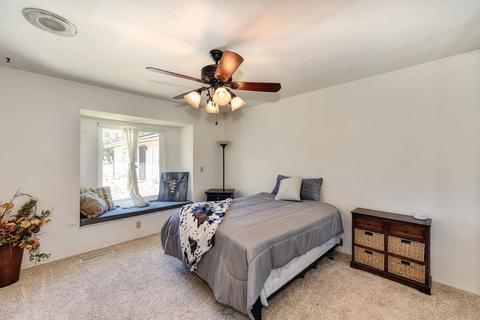 1590 Lotus Rd, Placerville, CA 95667 photo 26