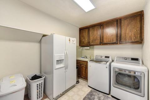 1590 Lotus Rd, Placerville, CA 95667 photo 41