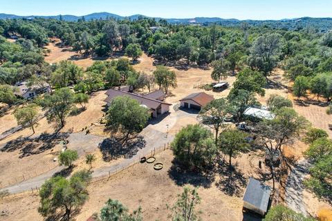 1590 Lotus Rd, Placerville, CA 95667 photo 12