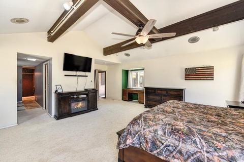 1590 Lotus Rd, Placerville, CA 95667 photo 36