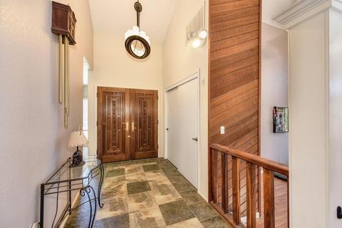 1590 Lotus Rd, Placerville, CA 95667 photo 16