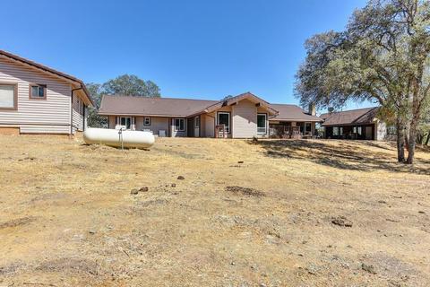 1590 Lotus Rd, Placerville, CA 95667 photo 56